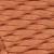 Cinnamon