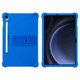 thumbnail image 1 of Funda Silicon Base para Samsung Galaxy Tab S11 X730, 1 of 5