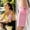 Pink-Free Size/PK, variant on Sports Armband Phone Holder Water Resistant Running Armband Night Reflective Breathable Large Capacity Arm Band Cycling Jogging Gym Workout Key Pocket Headphone Port Adjustable Fit for Trail Runs