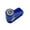 Blue, variant on Cheers-US-Alarm-Disc-Lock-Motorcycle-Brake-Waterproof-Anti-Theft-Disk-Reminder-Cable-Bike-Mini-Bicycle-Cycling-Security-Safe-Rotor-Wheel