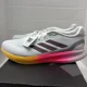 thumbnail image 3 of Adi - das Run Falcon 5 Men's Size 12 Course A Pied IE8811 Running Gym, 3 of 6
