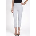 thumbnail image 4 of Lysse Cameo Crop Legging 1641, 4 of 6