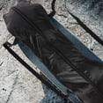 thumbnail image 1 of BESTYASH Bolsa Multifuncional Para Longboard En Negro Con Protección Antidesgaste Y, 1 of 8