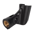 thumbnail image 3 of Accessoires de Microphone, Jd11 Clip Microphone Universel Clip Microphone Universel Support de Microphone Atteindre Plus, 3 of 14