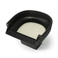 thumbnail image 2 of Aquascape 99774 MicroFalls Garden Pond Waterfall Filter, 2 of 6
