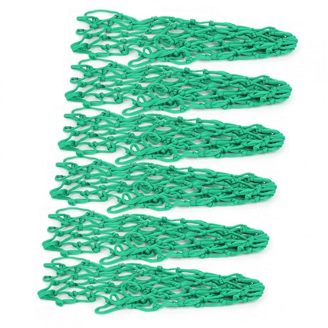 Bolsillos De Malla De Billar, Bolsillos De Mesa De Billar Simples Y Prácticos, 6 Bolsillos De Red De Billar Para Principiantes Amantes Del Billar