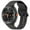B*15X5CM, variant on Smart Watch Featuring Durable Construction | Dynamic Calling Sport Modes Breathable | Excellent For Hiking Adventures Gray Ideal For Professionals Gray