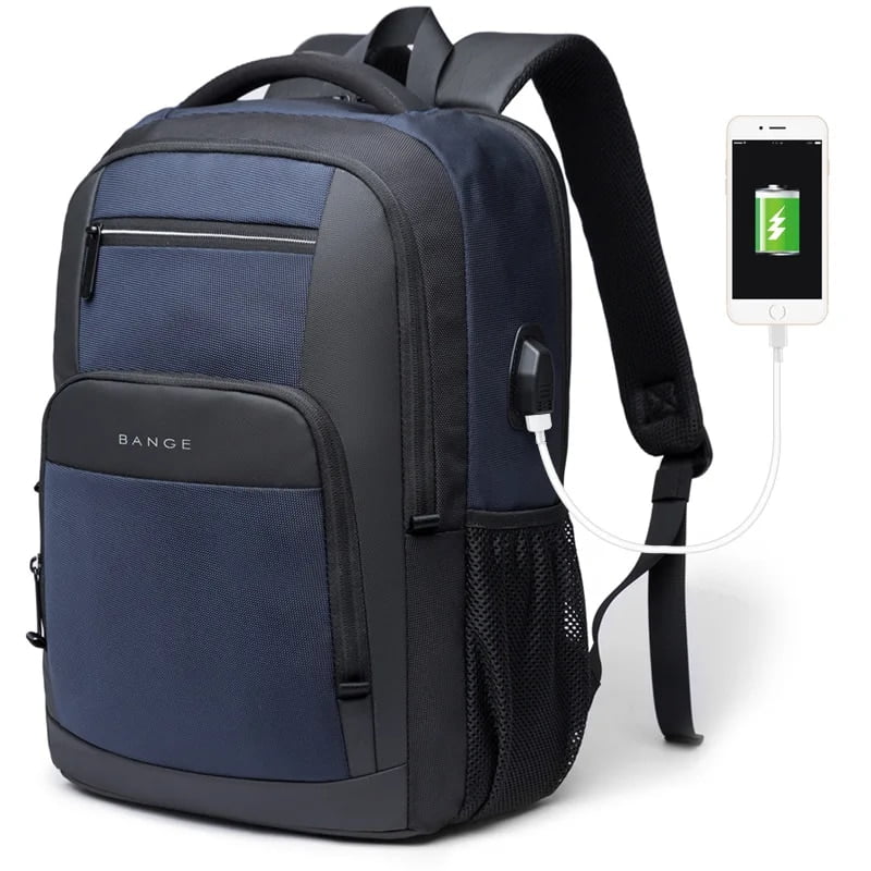 Designer laptop bags men's hotsell