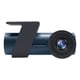 thumbnail image 1 of Cámara de salpicadero Pisexur para hombre, WiFi 720P, cámara frontal y trasera para salpicadero de coche, grabadora con visión nocturna, gran angular de 150°, grabación en bucle, electrónica para niñ, 1 of 9