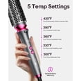 View all media