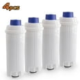 thumbnail image 1 of purify element,Compatible With Coffee Maker C002 Maker Coffee Water Filter With Dsl C002 Maker Coffee Water 4pcs Coffee Purify Coffee Coffee Compatible Hine Coffee Hine Rookin Maker Hine Coffee Dsfen, 1 of 6
