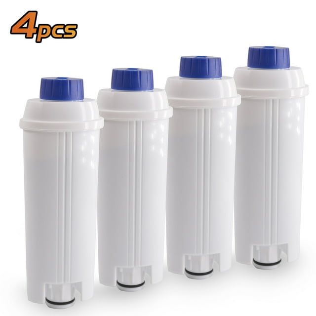 purify element,Compatible With Coffee Maker C002 Maker Coffee Water Filter With Dsl C002 Maker Coffee Water 4pcs Coffee Purify Coffee Coffee Compatible Hine Coffee Hine Rookin Maker Hine Coffee Dsfen