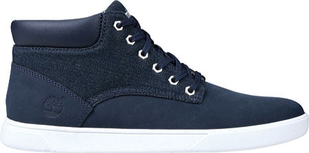 timberland groveton plain toe chukka