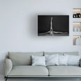 thumbnail image 2 of Anton Belovodchenko 'Bodyscape' Canvas Art, 2 of 4