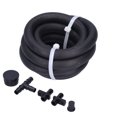 thumbnail image 1 of Kit De Redireccionamiento PCV Diésel, Actualización De Refuerzo De Motor De Aleación De Aluminio 6061 De Alto Rendimiento Para Modelos Sierra 2500 HD 3500 2006 2010, 1 of 7