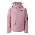 thumbnail image 1 of Dare 2B Boys/Girls Shredder Ski Jacket, 1 of 6