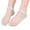Beige, variant on Women's Short Socks Lace Socks Breathable Glass Silk Women's Socks Silk Lace Women's Socks Patterns Socks Well Knitting Mens Socks 5t Girls Socks Wont Stop Running Puppet Dress Women Running