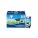 thumbnail image 1 of Pack de 12 Leche Alpura Ultra Pasteurizada Entera de 1 L Alpura Entera, 1 of 3