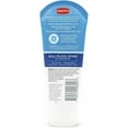 thumbnail image 3 of O'Keeffe's Healthy Feet Foot Cream Tube 3 oz (Pack of 3), 3 of 4