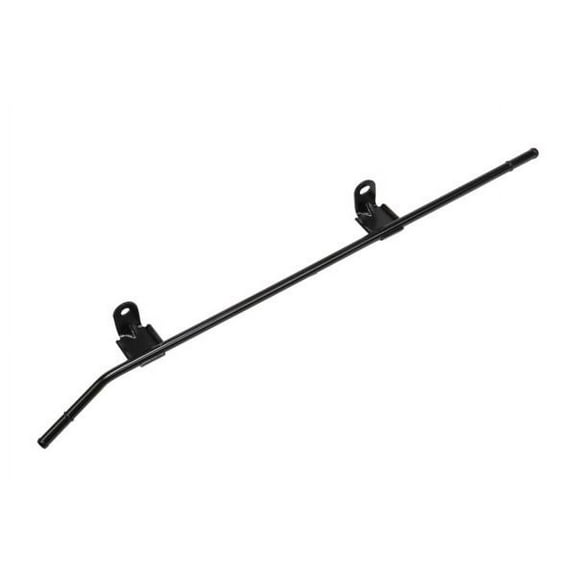 Radiator Surge Tank Outlet Pipe