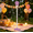 Purple, variant on Automatic Bubble Machine, Standing Bubble Blower with Lights & Music, Adjustable Height Bubble Maker, Bubble Machine for Parties Birthday Wedding Outdoor(Purple)