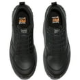 thumbnail image 6 of Timberland PRO Reaxion Men's Composite Toe Electrical Hazard Athletic Work Shoe, 6 of 7