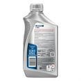thumbnail image 5 of Mobil 1 V-Twin Full Synthetic Motorcycle Oil 20W-50, 6 Quart, 5 of 10