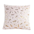 thumbnail image 2 of Funda de almohada, funda de almohada, regalo de cumpleaños, práctica funda de cojín para sofá, funda de cojín de felpa para cama y sofá B, 2 of 9
