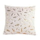 thumbnail image 2 of Funda de almohada, funda de cojín de felpa, práctica, lavable, resistente al desgaste, funda de almohada para sofá, funda de cojín para el hogar y la B, 2 of 9