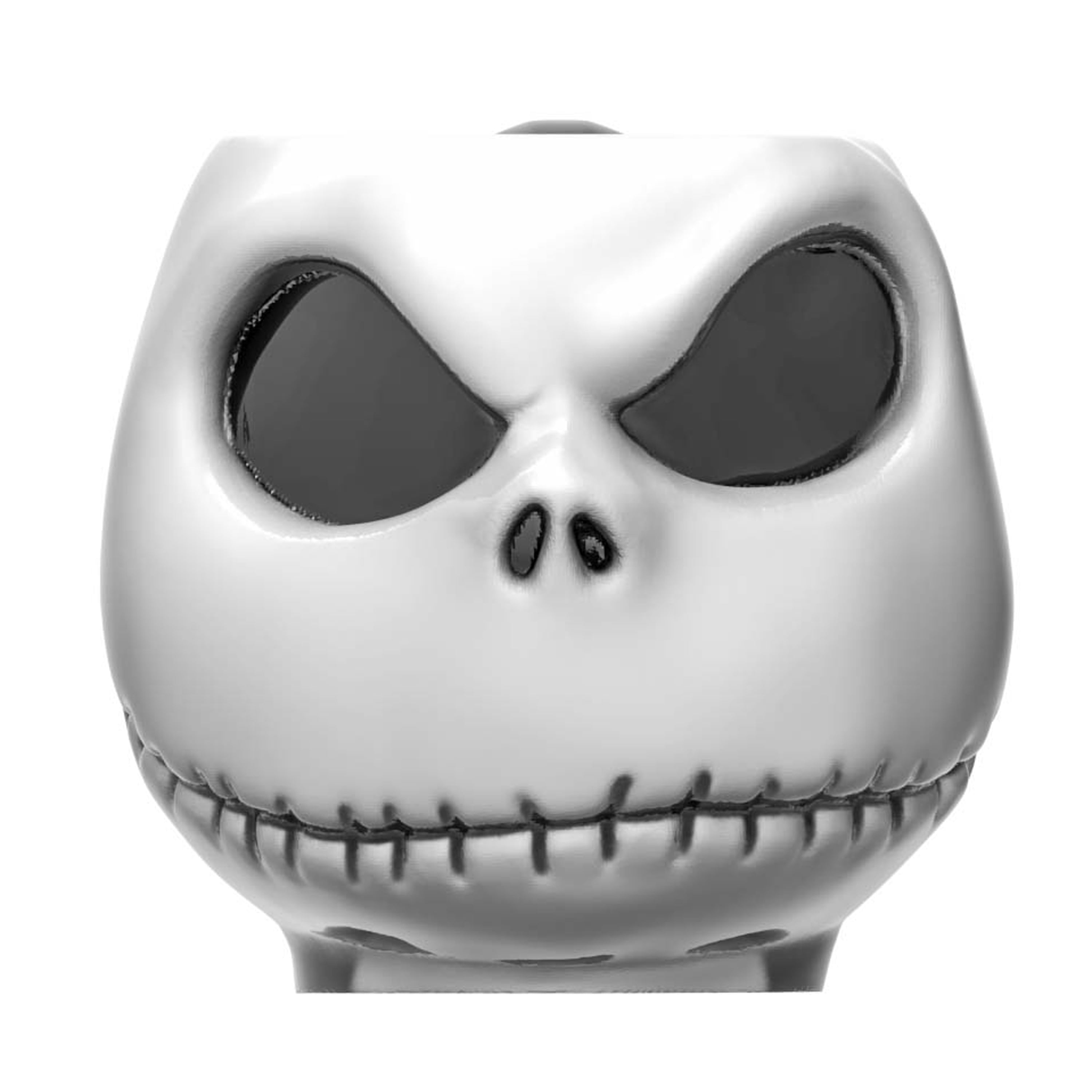 Nightmare Before Christmas Jack the Pumpkin King Coffee