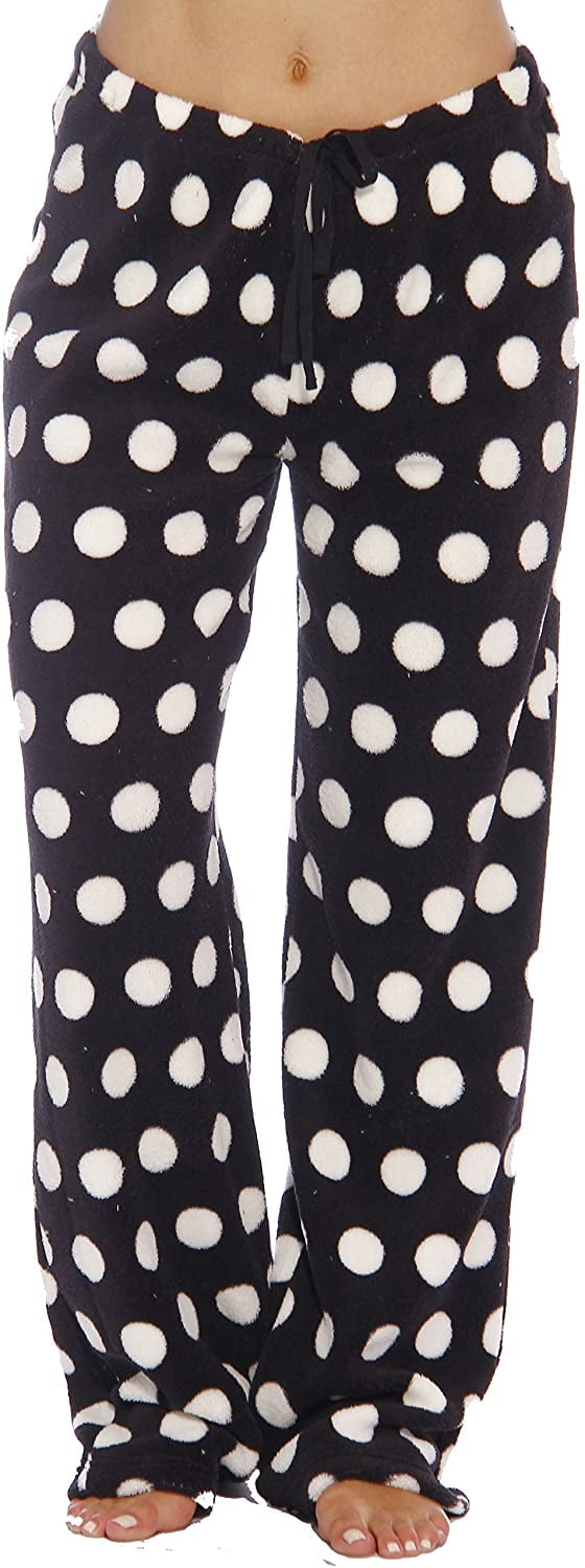 cute women's pajama pants