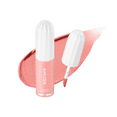thumbnail image 1 of Amuse Teinte Velours en Poudre 3,3 g - 03 Toast au Melon, 1 of 2