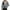 Gray, variant on qolati Womens Fuzzy Fleece Jacket Fuzzy Long Sleeve Button Down Sherpa Outerwear Casual Winter Warm Coats with Pockets