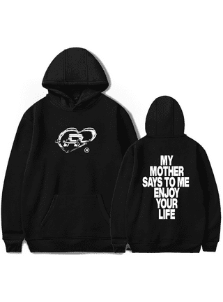 Hoodies romwe hotsell