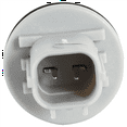thumbnail image 4 of 3X Side Turn Signal Lamp Lamp Socket COMP. (T10) for CITY ACCORD FIT VEZEL RL 33304-S5A-003, 4 of 5