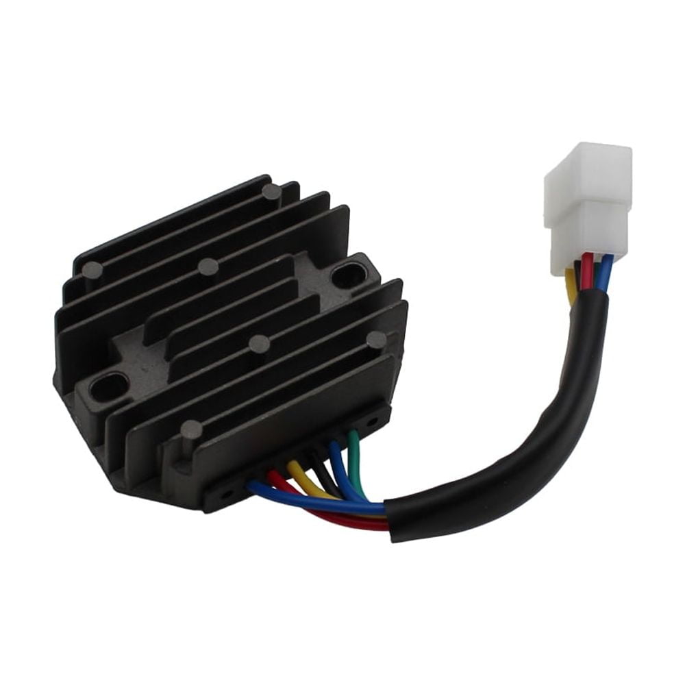 qanuta　LTD SuperV Used 2024 Kawasaki Ninja ZX-14R 40th Anniversary Edition ABS