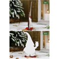 Desktop Ornament Hanger Wall Decorations For Bedroom 1PCS Christmas