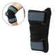 thumbnail image 4 of Codera, Coderas Transpirables Para Dormir Sin Dolor, 4 of 8