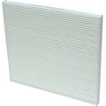 thumbnail image 3 of New Cabin Air Filter Fi 1325C   Rd384160, 3 of 3