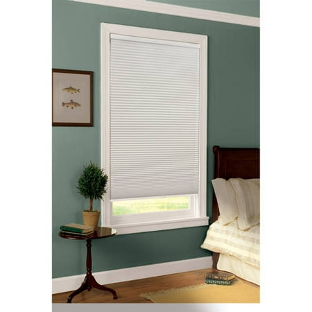 Blackout blinds walmart Blackout blinds walmart