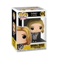 thumbnail image 2 of Funko Pop! TV: Schitt's Creek - Moira Multicolor Funko, 2 of 8