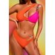 thumbnail image 4 of Bikini bellabarnetten Ninon Bikini para mujer, 4 of 5