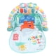 thumbnail image 1 of Tapetes de juego para gimnasios para bebés, tapetes de juego para gimnasios para bebés, tapete de juegos para bebés, tapete de juegos para niños pequeños, calidad superior, 1 of 12