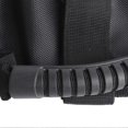 thumbnail image 3 of Car Cooling Spray Freeze Spray Summer Quick Cooling Agent Coolant Cold Spray for Motorcycle, 3 of 3