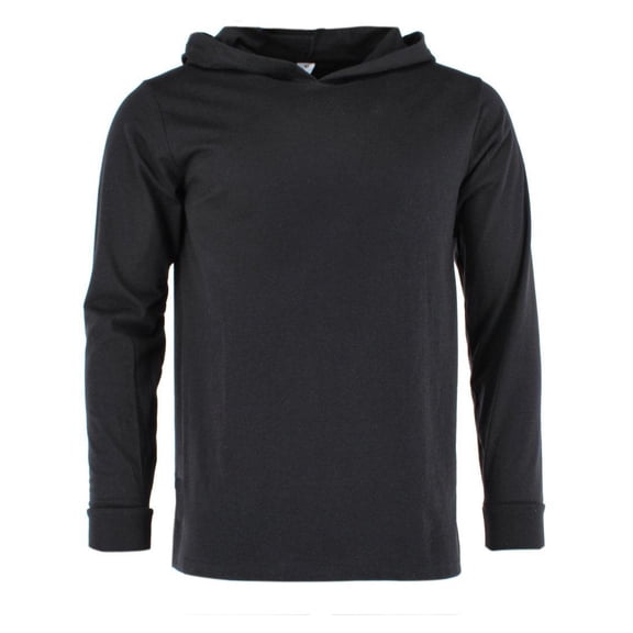 Knocker Lightweight Hoodie (Men)