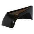 thumbnail image 2 of Crown Automotive 984705 CAS984705 FENDER (LEFT) Fits select: 1971 JEEP UNIVERSAL, 1970 AMERICAN MOTORS UNIVERSAL, 2 of 2