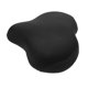 thumbnail image 1 of CTIRCHIU Cojín Protector Para Asiento De Fitness Universal Cómodo Y Resistente Negro, 1 of 8