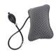 thumbnail image 1 of Almohada de Soporte Lumbar Inflable, Alineació de Postura Cómoda Fácil de Usar Almohada de Soporte de Cinta Fácil de USAR Durante Largos Períodos, 1 of 7
