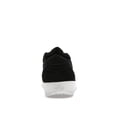 thumbnail image 4 of Nike Men's SB Force 58 Black White Skateboarding Shoes, from StockX, 4 of 5