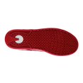 thumbnail image 3 of TENIS CABALLERO PANAM 102900015 TEXTIL BLANCO Panam 0102900015, 3 of 4